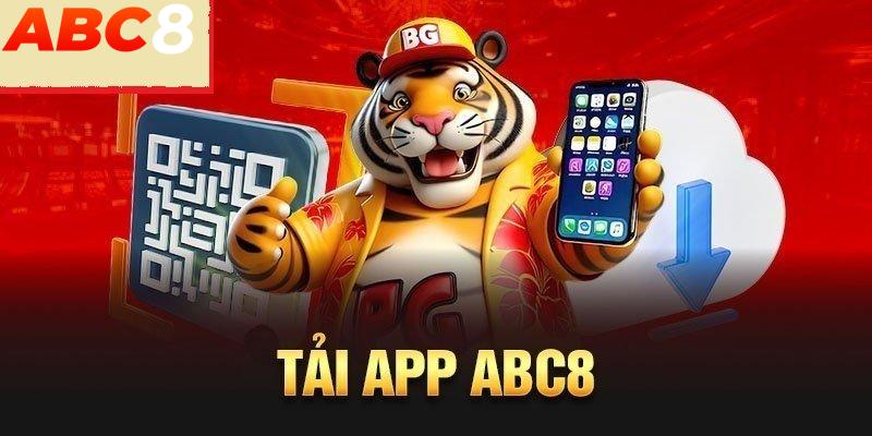 Ứng dụng cho ios, mượt mà trên mọi thiết bị!