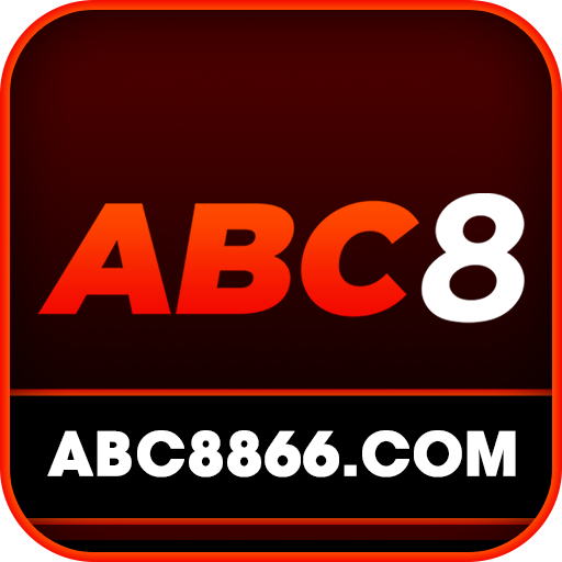 abc8866.com