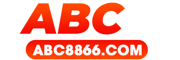 abc8866.com