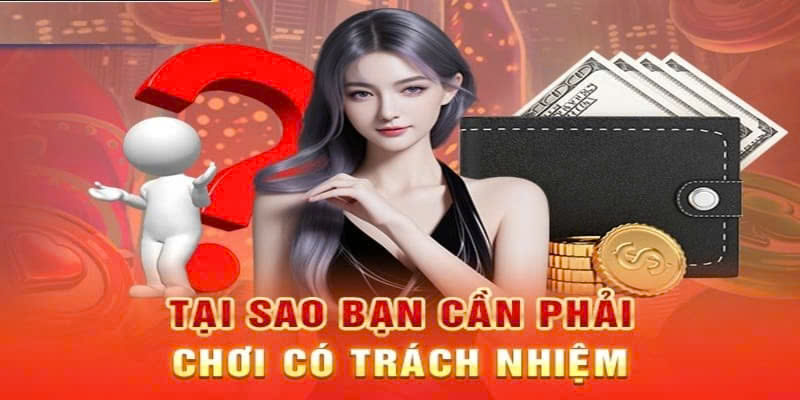 Lý do mà phải có trách nhiệm nhà cái ABC8